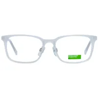 men-spectacle-frame-benetton-beo1030-53856-s7237569-bbs7237569.jpg