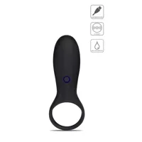 penis-ring-ijoy-stamina-ring-usb-black-lo-lv1568-cllo-lv1568.jpg