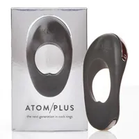 atom-plus-virbrating-penis-ring-and-perianal-stimulator-black-ho11-clho11.jpg