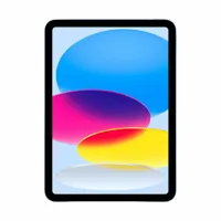 tablet-apple-md7g4ty-a-11-128-gb-blue-m4-m0805853-bbm0805853.jpg