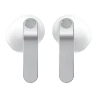 wireless-earphones-with-charging-case-samsung-galaxy-buds4-r540-white-m0807553-bbm0807553.jpg