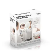 led-magnifying-mirror-with-flexible-arm-and-suction-pad-mizoom-innovagoods-v0101221-bbv0101221.jpg