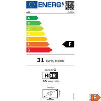 s55301132_4038986612708_ee_icon0.jpg