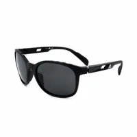 ladies-sunglasses-marcolin-sp0011-black-s05142487-bbs05142487.jpg