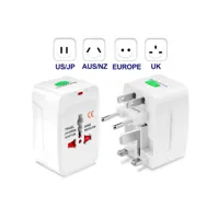 universal-travel-adapter-us-au-uk-eu-r3009-clr3009.jpg