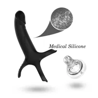 double-penetration-dildo-with-vibration-8436626092983-cl8436626092983.jpg
