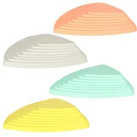 Sciezka-sensoryczna-kamienie-rzeczne-do-treningu-rownowagi-podloga-to-lawa-gra-11-elementow-pastelowa__1241140__1200.jpg