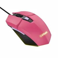 mouse-trust-gxt-109-6400-dpi-pink-m0808241.jpg