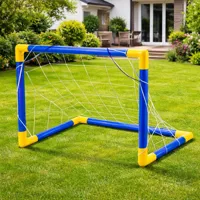 Zestaw-Sportowy-Do-Gry-W-Pilke-Nozna-Bramka-Pilkarska-Pilka-Pompka-62-40cm__1297583__1200.jpg