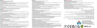 WOOPIE-Hustawka-Swing-3w1-Pomaranczowa__1290516__1200.jpg