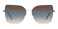 kate-spade-mod-ariellags-wwariellagslks-98-b58-wwariellagslks-98-b58.jpg