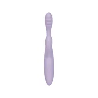 dual-stimulation-vibe-svakom-lilac-s4006252-bbs4006252.jpg