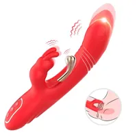 tickler-rabbit-vibrator-silicone-8436626092266-cl8436626092266.jpg
