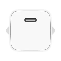 wall-charger-xiaomi-bhr5515gl-white-65-w-m0809482-bbm0809482.jpg