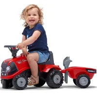 JEZDZIK-PCHACZ-TRAKTOREK-FALK-BABY-CASE-DLA-DZIECKA-1-3-LAT-PRZYCZEPKA-KLAKSON__1264509__1200.jpg