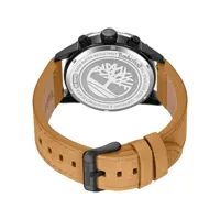 timberland-mod-kennebunk-wwtdwgf0041541-wwtdwgf0041541.jpg