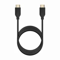 hdmi-cable-aisens-a120-0732-black-3-m-s55286225-bbs55286225.jpg
