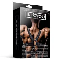 aurum-male-chest-bondage-harness-vegan-leather-fi-452-clfi-452.jpg
