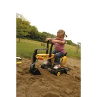 Rolly-Toys-rollyDigger-Koparka-samobiezna-Zolta__1263423__1200.jpg