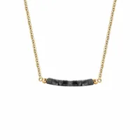 ladies-necklace-co88-collection-8cn-26105-golden-s72110966-bbs72110966.jpg