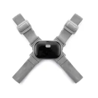 intelligent-rechargeable-posture-trainer-with-vibration-viback-innovagoods-v0103254-bbv0103254.jpg