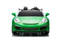 Auto-Na-Akumulator-S322-Zielone-4-4__1222556__1200.jpg