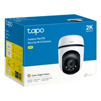 surveillance-camcorder-tp-link-tc41-m0811125-bbm0811125.jpg
