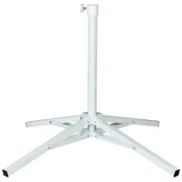 base-for-beach-umbrella-aktive-white-metal-65-x-605-x-65-cm-6-units-s8901208-bbs8901208.jpg