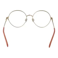 ladies-spectacle-frame-emilio-pucci-ep5203-55032-s72109986-bbs72109986.jpg