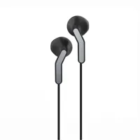 headphones-with-microphone-muvit-e56-black-m0809835-bbm0809835.jpg