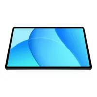 tablet-oppo-pad-se-11-11-octa-core-mediatek-helio-g100-4-gb-ram-128-gb-blue-m0807467-bbm0807467.jpg