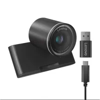 webcam-lenovo-4xc1q25245-full-hd-s55313938-bbs55313938.jpg