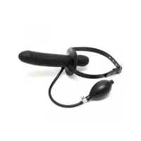 mouthgag-infatable-r8079-clr8079.jpg