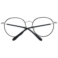 ladies-spectacle-frame-sandro-paris-sd4029-52001-s72103567-bbs72103567.jpg