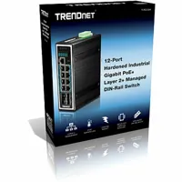switch-trendnet-ti-pg1284i-s55065846-bbs55065846.jpg