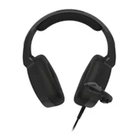 headphones-with-microphone-krom-kopa-pro-black-m0808502-bbm0808502.jpg
