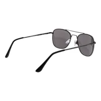 men-s-sunglasses-esprit-et39221-53505-multicolour-s72121402-bbs72121402.jpg
