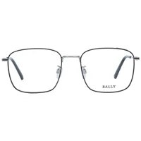 men-spectacle-frame-bally-by5039-d-54005-s7290092-bbs7290092.jpg