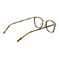 ladies-spectacle-frame-signature-ml1902-48332-s72138450-bbs72138450.jpg