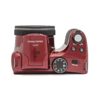 digital-camera-kodak-az255-red-16-mp-3-m0811322-bbm0811322.jpg