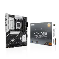 motherboard-asus-90mb1lc0-m0eayc-amd-am5-amd-m0810481-bbm0810481.jpg