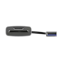 card-reader-trust-24135-1-unit-s55276015-bbs55276015.jpg