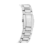 festina-watches-mod-f20724-7-wwf207247-wwf207247.jpg