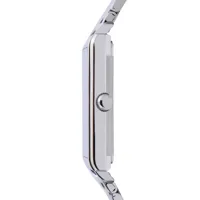lorus-watches-mod-rs985dx9-wwrs985dx9-wwrs985dx9.jpg