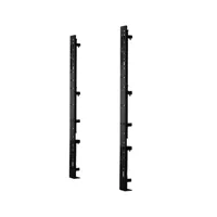 screen-table-support-b-tech-bt8390-vesa800f-b-v2-42-s55257571-bbs55257571.jpg