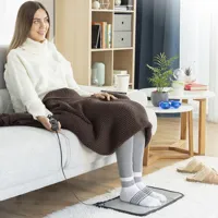 electric-heat-pad-hemat-innovagoods-v0103386-bbv0103386.jpg