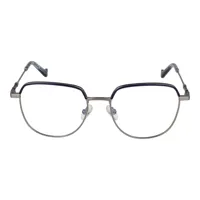 men-spectacle-frame-hackett-london-heb294-51656-s72109841-bbs72109841.jpg