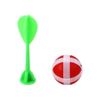 Tarcza-Do-Gry-W-Dart-Strzalka-Pilka-Gra-Zrecznosciowa-Klasyczna__1244052__1200.jpg