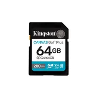 micro-sd-memory-card-with-adaptor-kingston-sdg4-64gb-64-gb-m0810706-bbm0810706.jpg