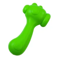 Gra-Zrecznosciowa-Mini-Whack-A-Mole-Dinozaur-W-Jajku-Zielony__1229869__1200.jpg